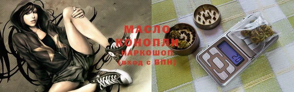 скорость Алзамай